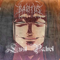 Lust Patrol - Single - Baritus
