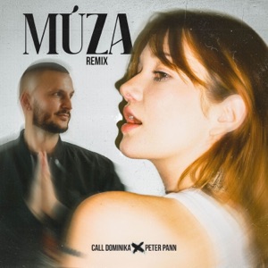 Múza