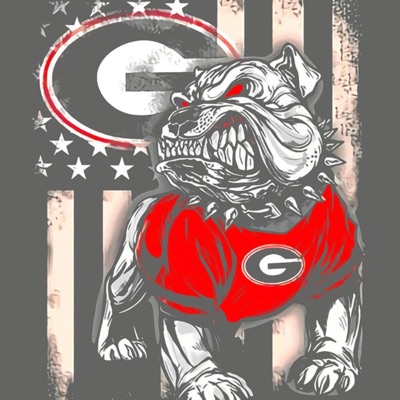 BULLDAWGS (feat. Cel nolackin, Pick & Bank) - Single