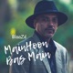 Main Hoon Bas Main Single