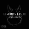 Kendrick Lamar - Single