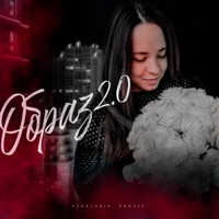 Образ 2.0 - Single - Kurazhnik & Krause