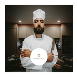 Michelin Star