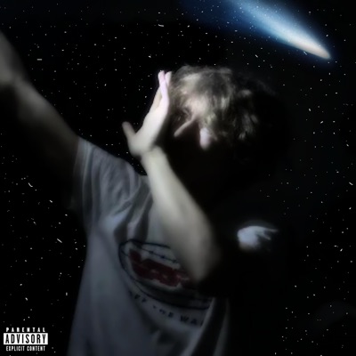 Comets and Stars - Single