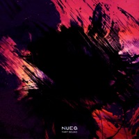 That Sound - Single - NUEQ