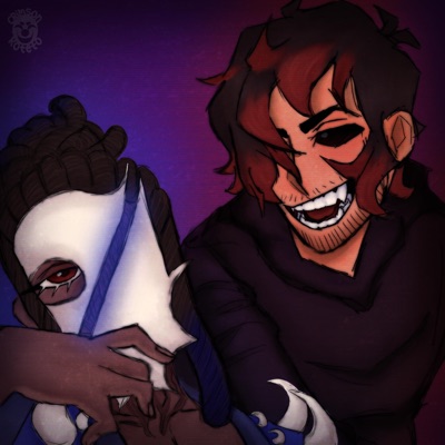 WHO GONNA NOT KNOW (feat. ABSXLUTEXERØ) - Single