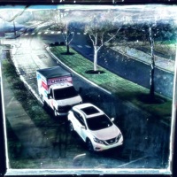 KNIFE IS DEAD!! - kn1febaby