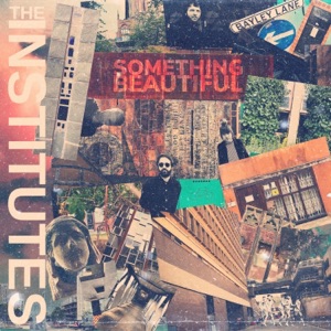 Something Beautiful - Single
