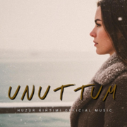 Unuttum - Huzur Rıhtımı