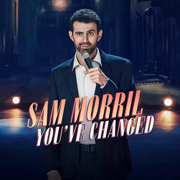 You've Changed - Sam Morril