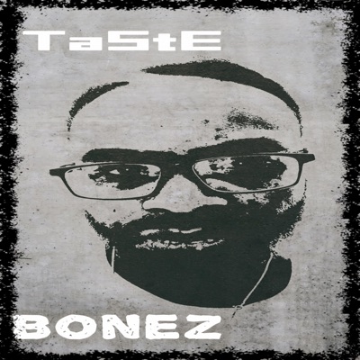TaStE - Single