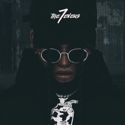 Keep Climbin (feat. Jae Tempo) - Single