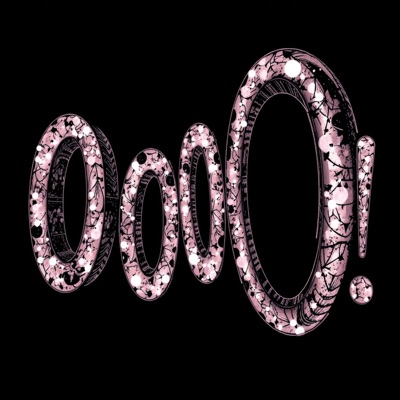 Oooo! - Single