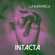 Intacta - La Barranca