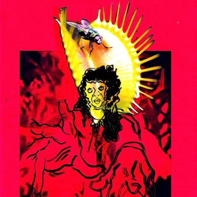 Nollywood Nightmares: EP - EP