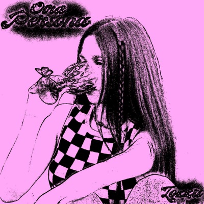 OTRA PERSONA - Single