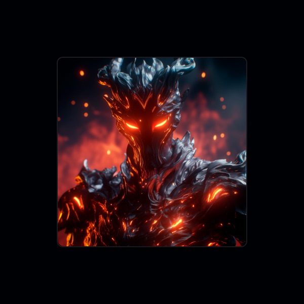 nashi's avatar