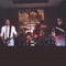 Johnny Flash - Biddle Stretch lyrics