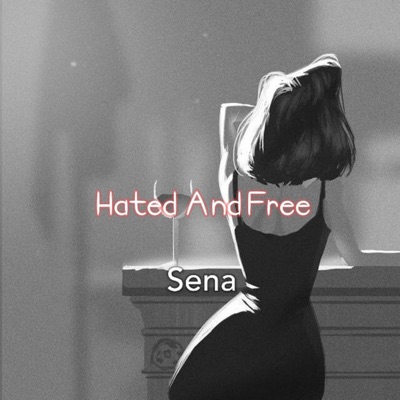 Sena - Pretend to Believe