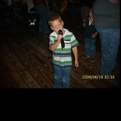 Can't Live Without You (feat. NITRO) - Single