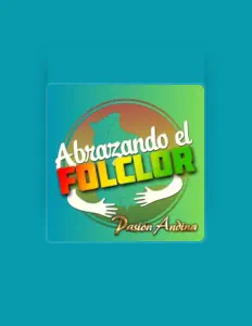 Listen to Pasión Andina, watch music videos, read bio, see tour dates & more!