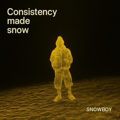 Consistency Made Snow