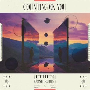 Counting on You