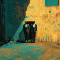 Down Down Down - Single - Fly Jordy & Wes Castle