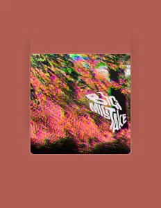 Listen to Makebelief, watch music videos, read bio, see tour dates & more!