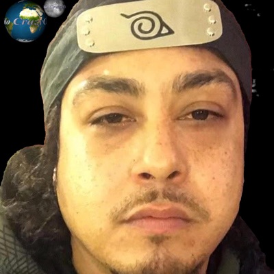 Hot Coffee but da Grits Cold - Single