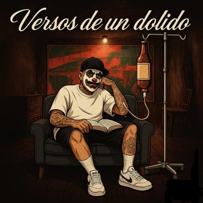 Litros De Botellas - Single