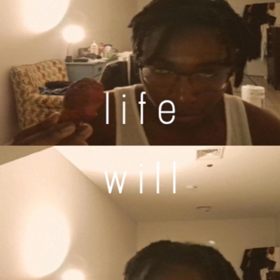 Taxxx (shortened) - EP