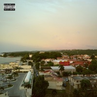 Distant - Single - CINCO