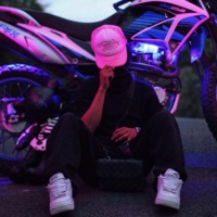 Frágil - Single - G Romero