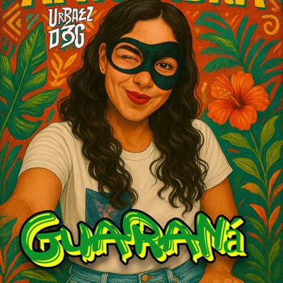 Guaraná - Single