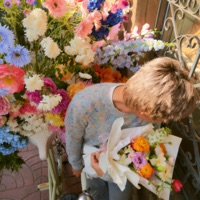 Hi - Single - The Ge