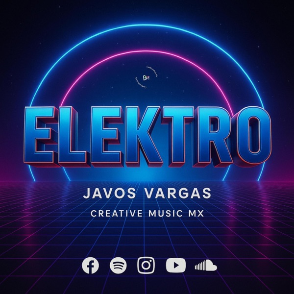 Elektro