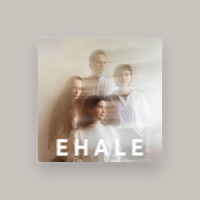 EHALE