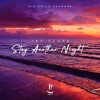 Stay Another Night - Single