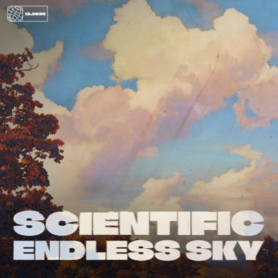 Endless Sky - Single