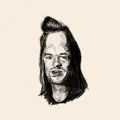 Caricature