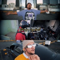 Parece muy fácil (feat. Mtrella) - Single - conato music