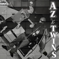 Do Better (feat. AZXMIKE & AZXSOPHIK) - Single - AZXTWINS