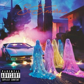 Daytime (feat. Ogtee) BIG A-WIZ