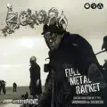 Ra