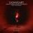 Lionheart (feat. PollyAnna)