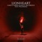 Lionheart (feat. PollyAnna) - Gareth Emery & Ashley Wallbridge lyrics