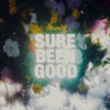 Sure Been Good (feat. Tiffany Hudson) - Elevation Worship