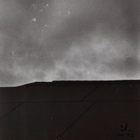 nothing lasts forever - sorrow