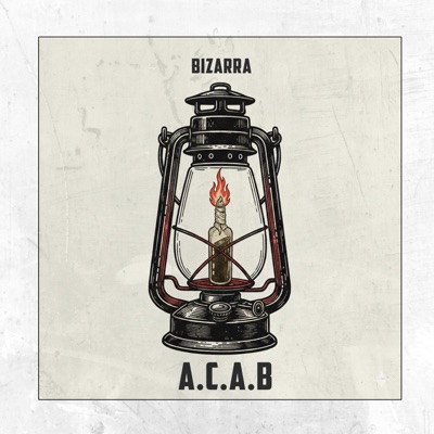 A.C.A.B - Single